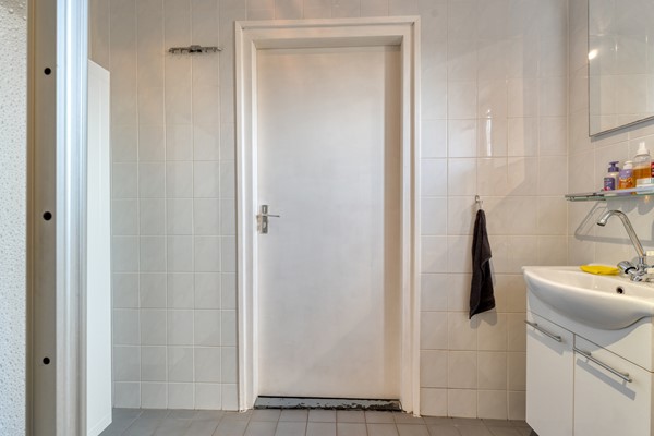 Medium property photo - Limietweg 66, 7884 TB Barger-Compascuum